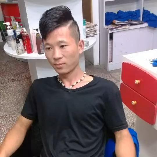 道法自然