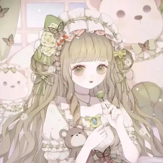 漫漫(*☻-☻*)二宝