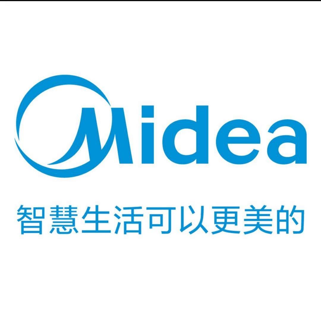 @李辉盘龙山路美的智慧家