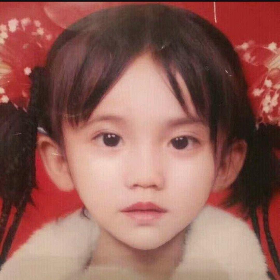 小鲁班