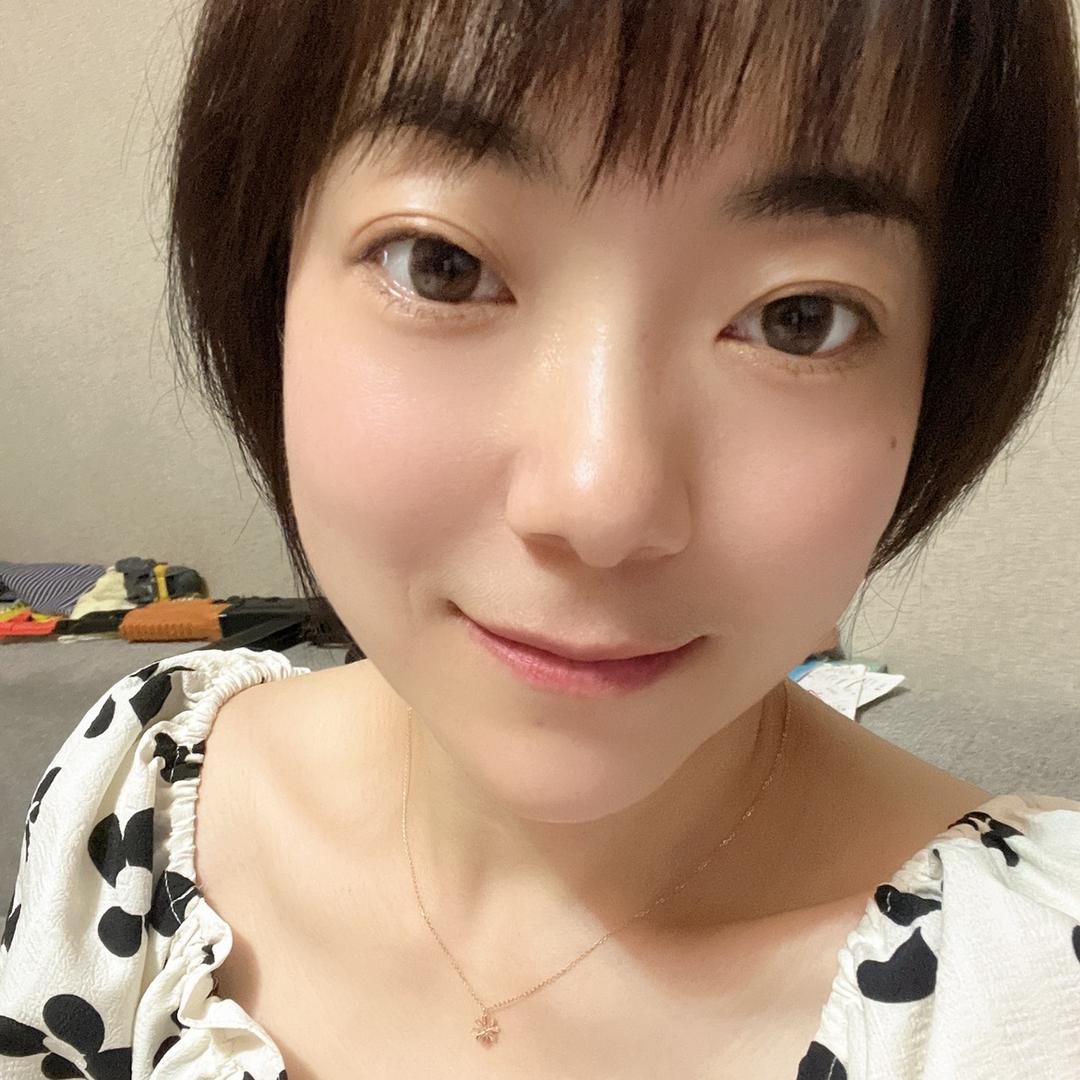 赖赖妈