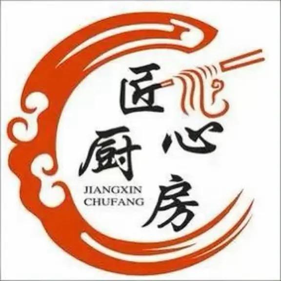 苏伯尔/亚苏尔破壁机