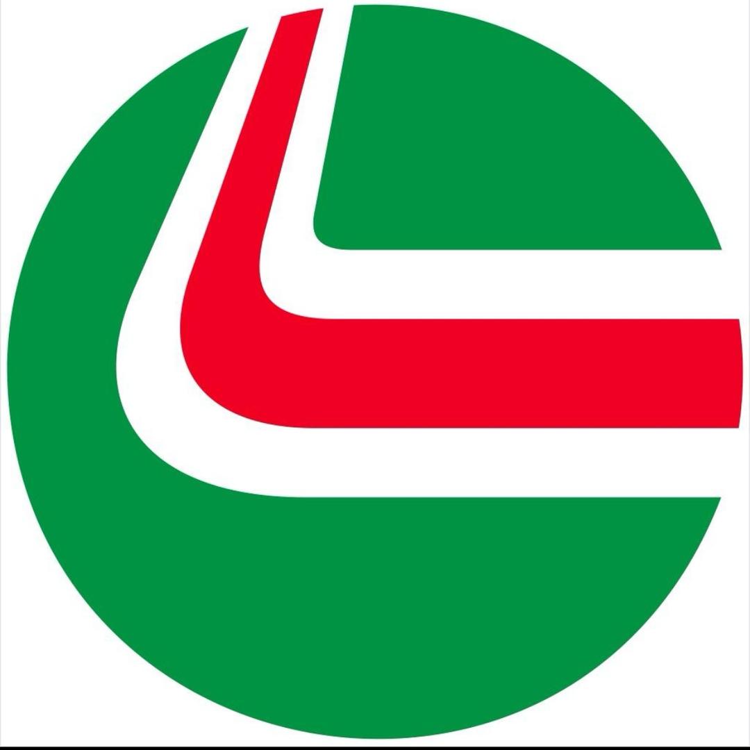 嘉实多CastroL（乐业领豪养车）