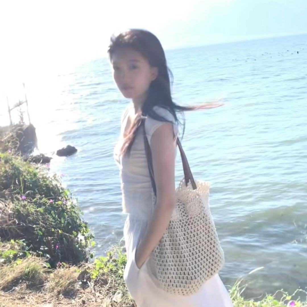 烤红薯