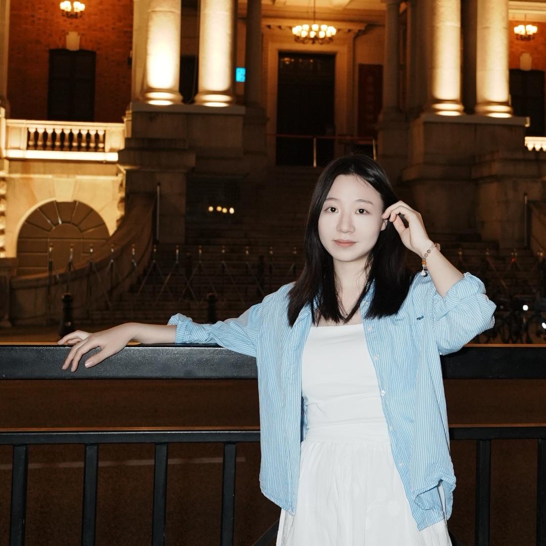 跟着幼柠做外贸