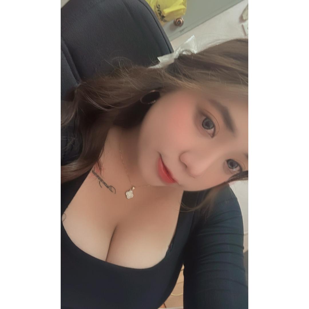 小猪猪^_^