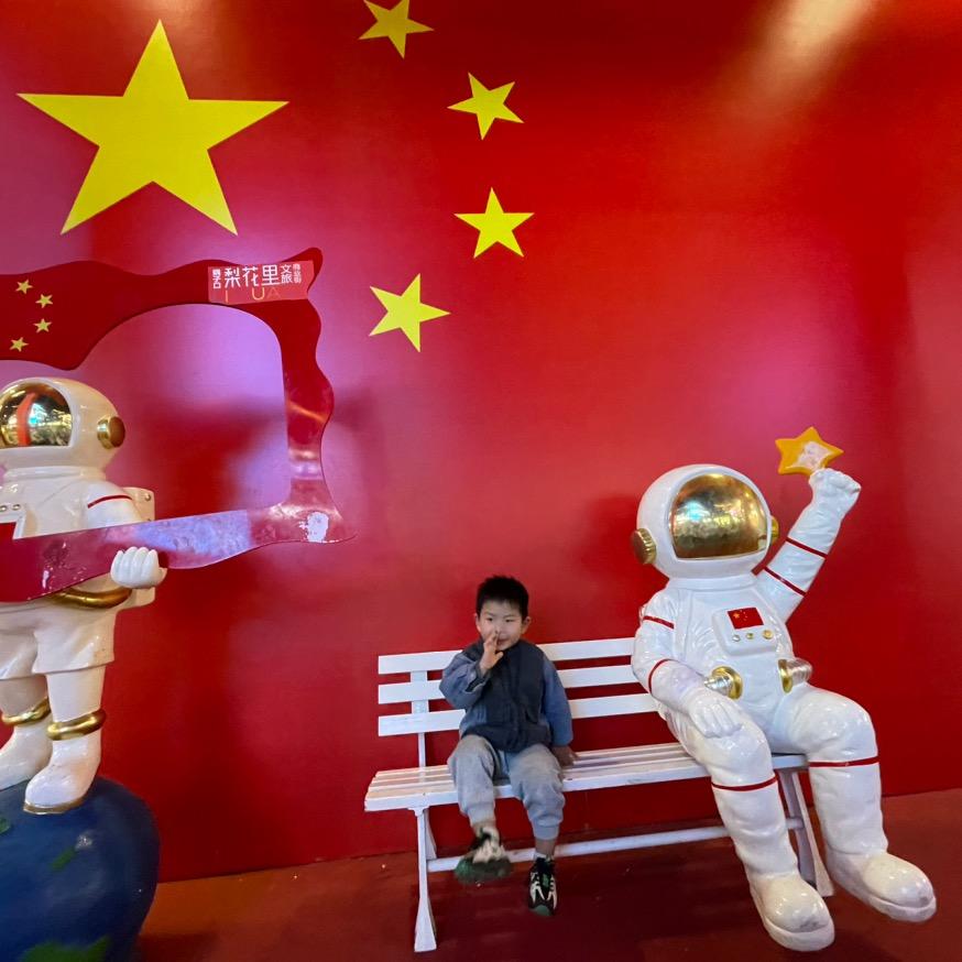 大锤子and小锤子