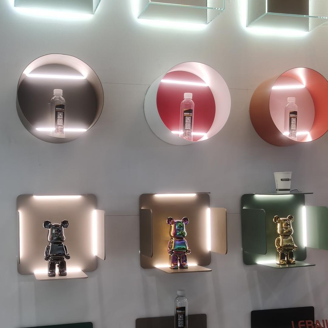 帝申金属