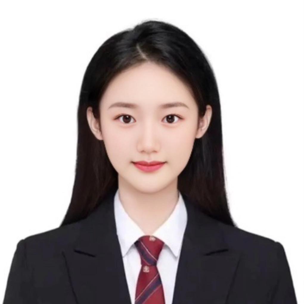 陕西单招升学——贾老师💯