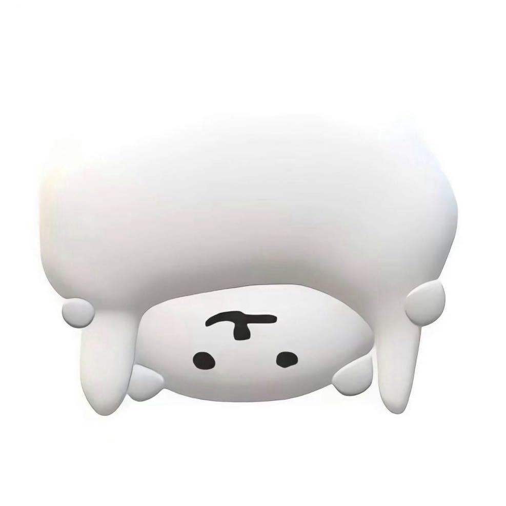 oooo