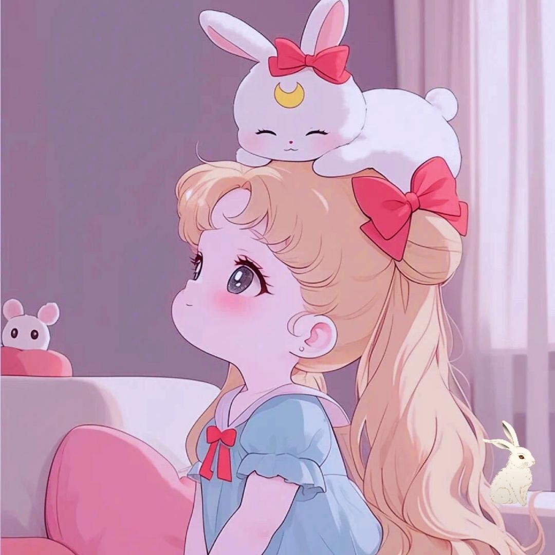 慕慕手作