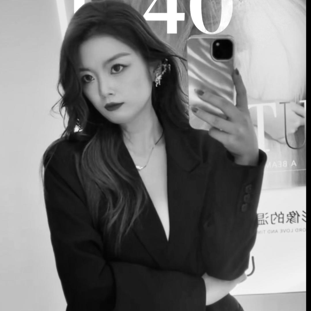 Teresa不饿(请勿私信)