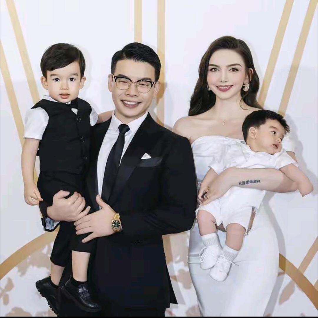 凯诺梦露夫妇精选