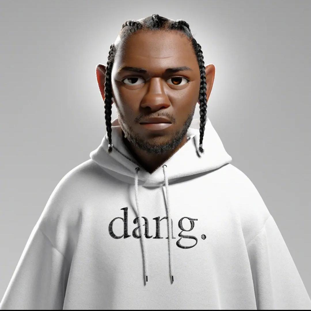 敏感肌的钵钵鸡