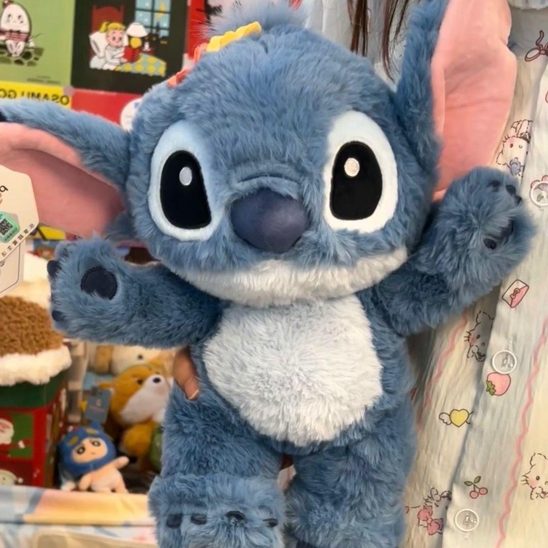 不要放弃  我们都在