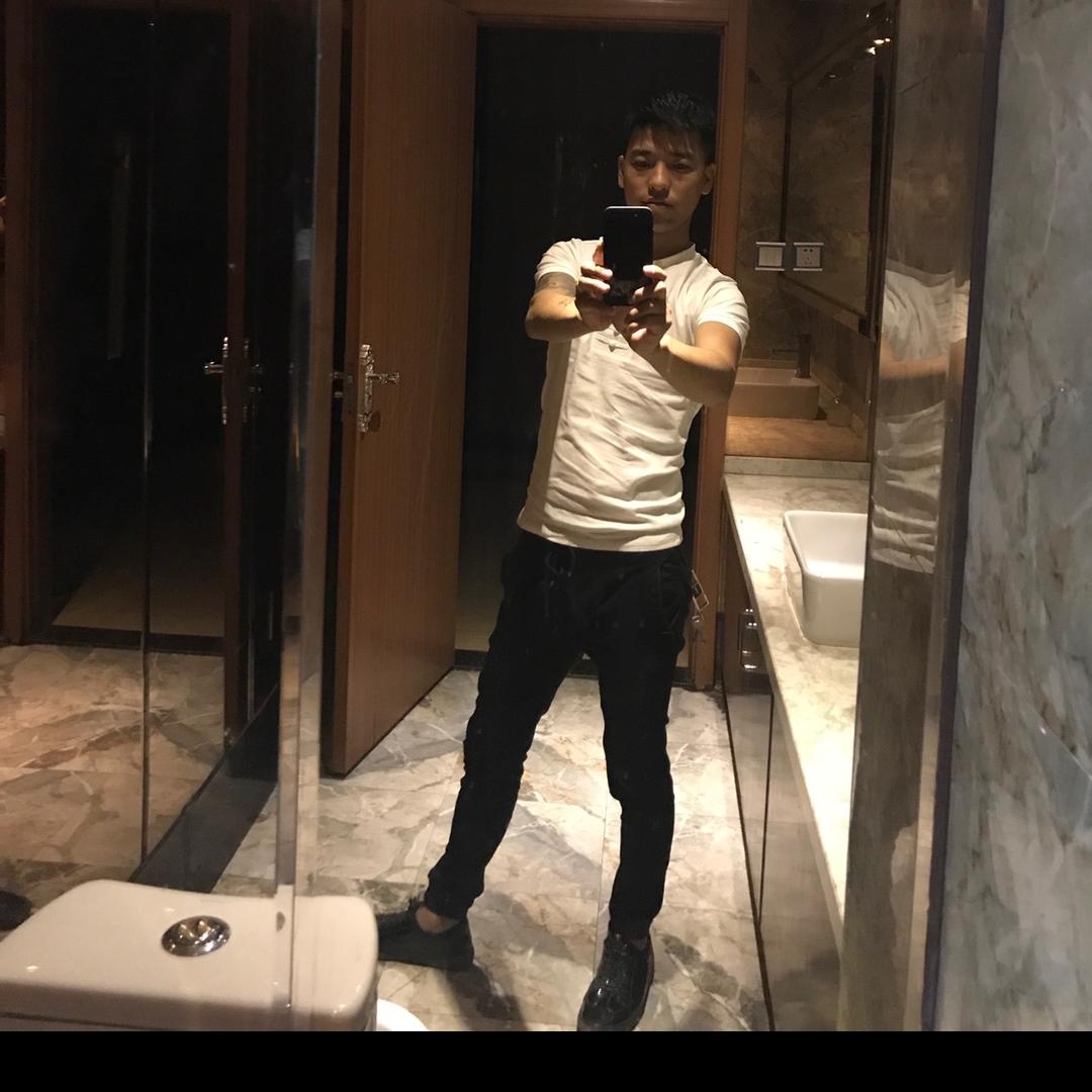 田兴