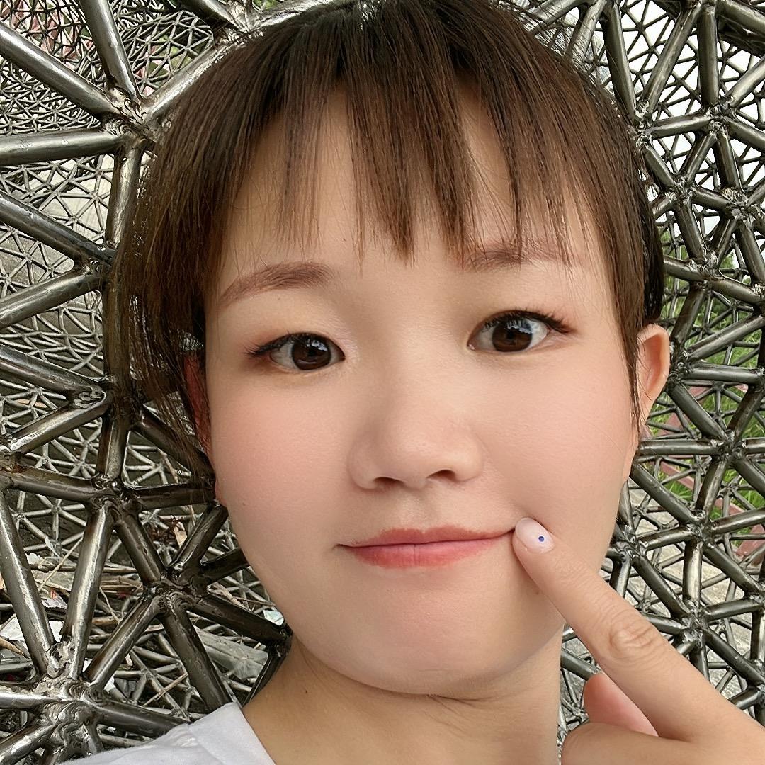 小小虞家好物