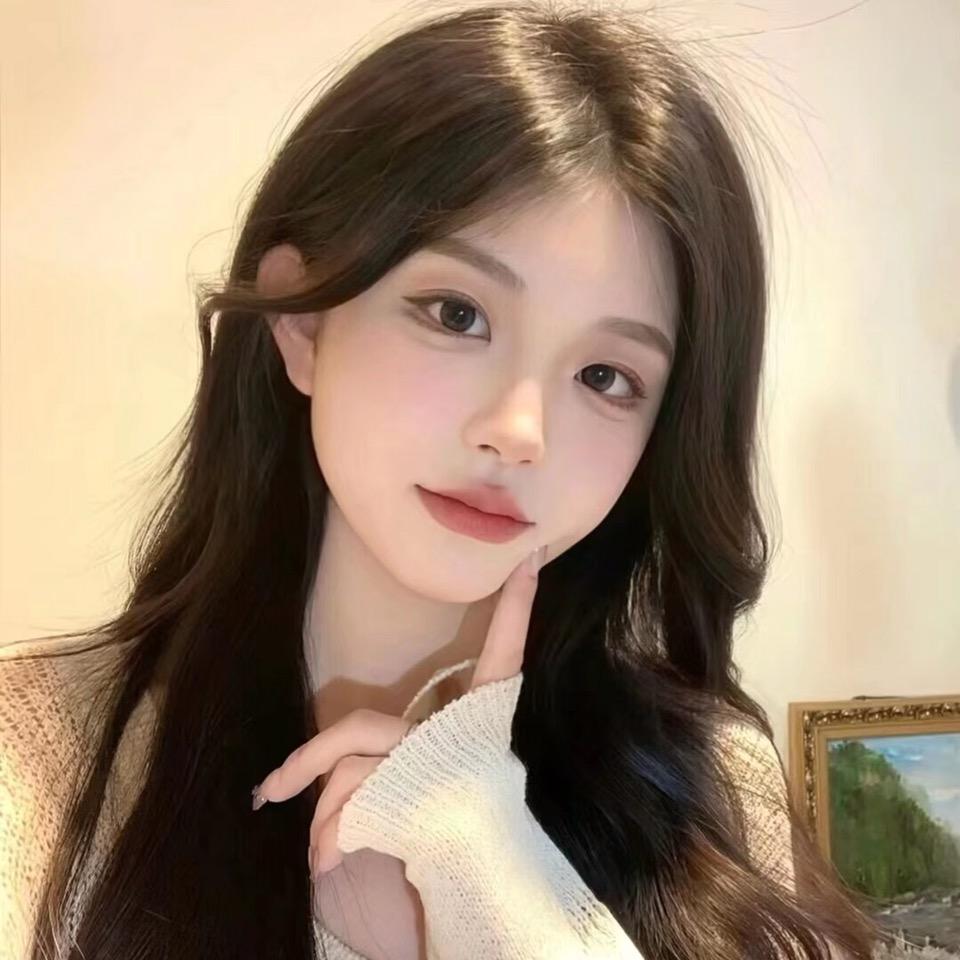 小朱精选！