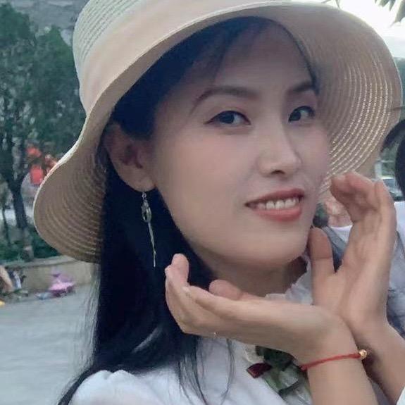 琴妹儿