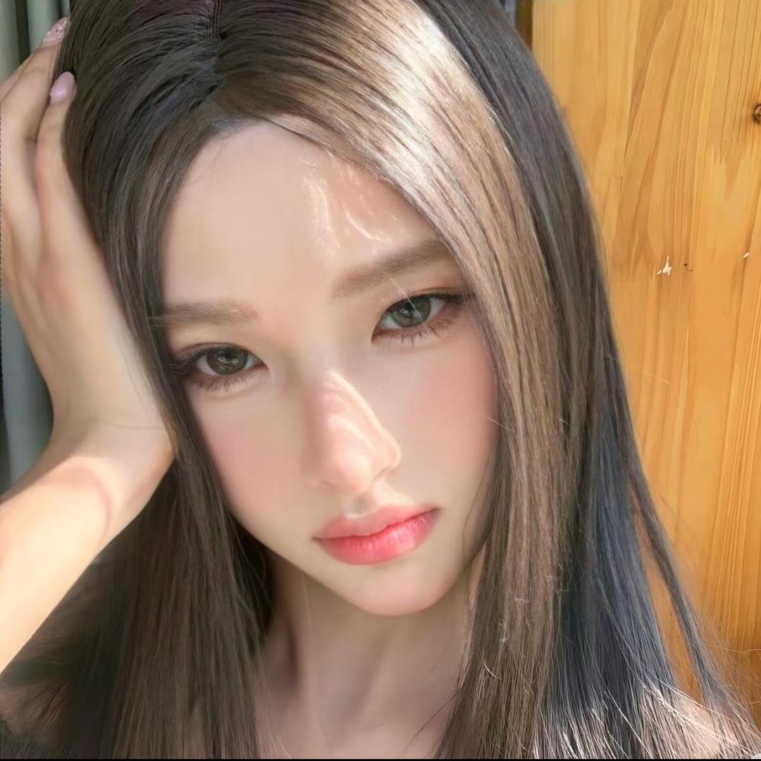 睡个好觉d