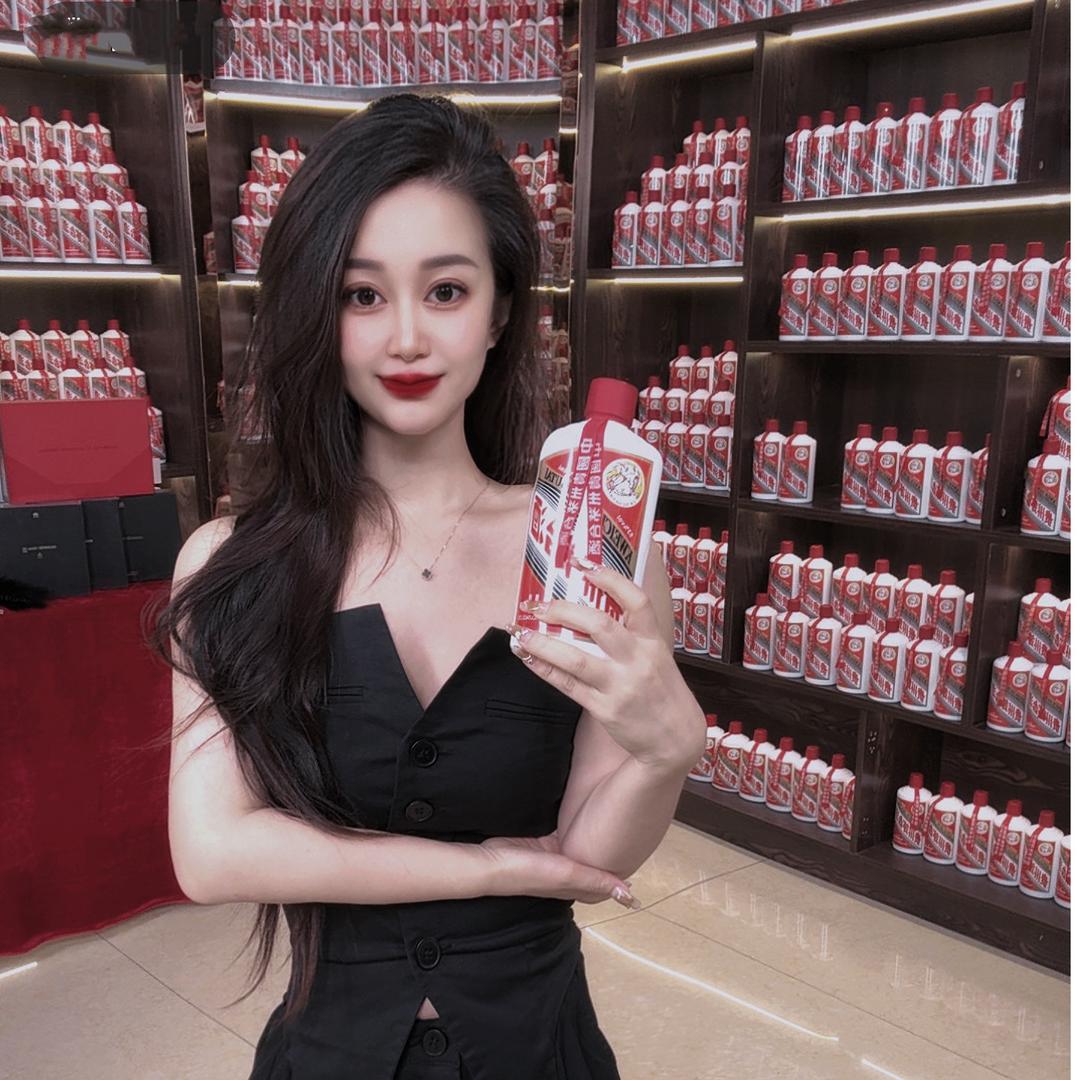 千秋黔香