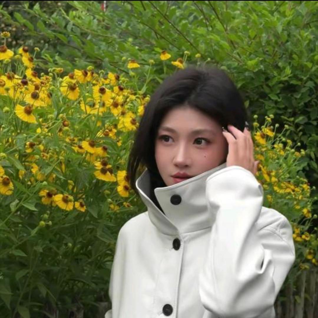 老杨的私服（分享号）
