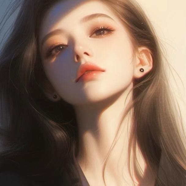 留夏66