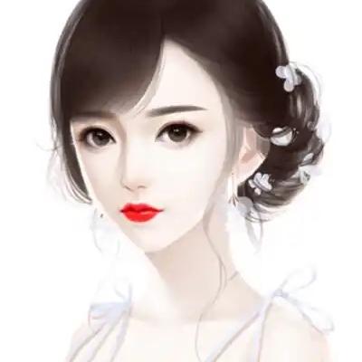 王华国百货零售超市