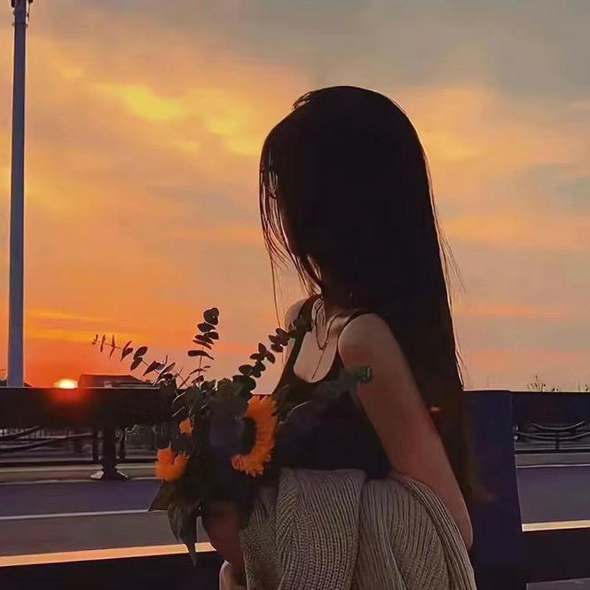 小婷婷～