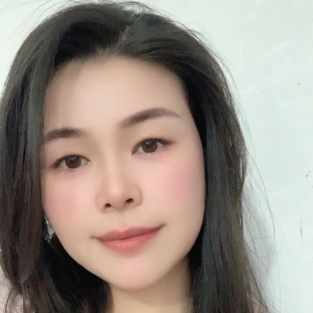 天爱