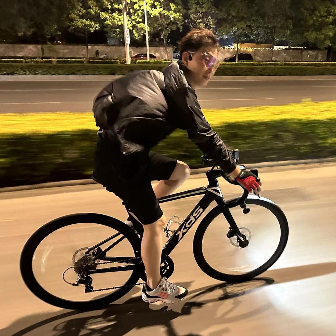 @老马车行（优选电动车配件大全）