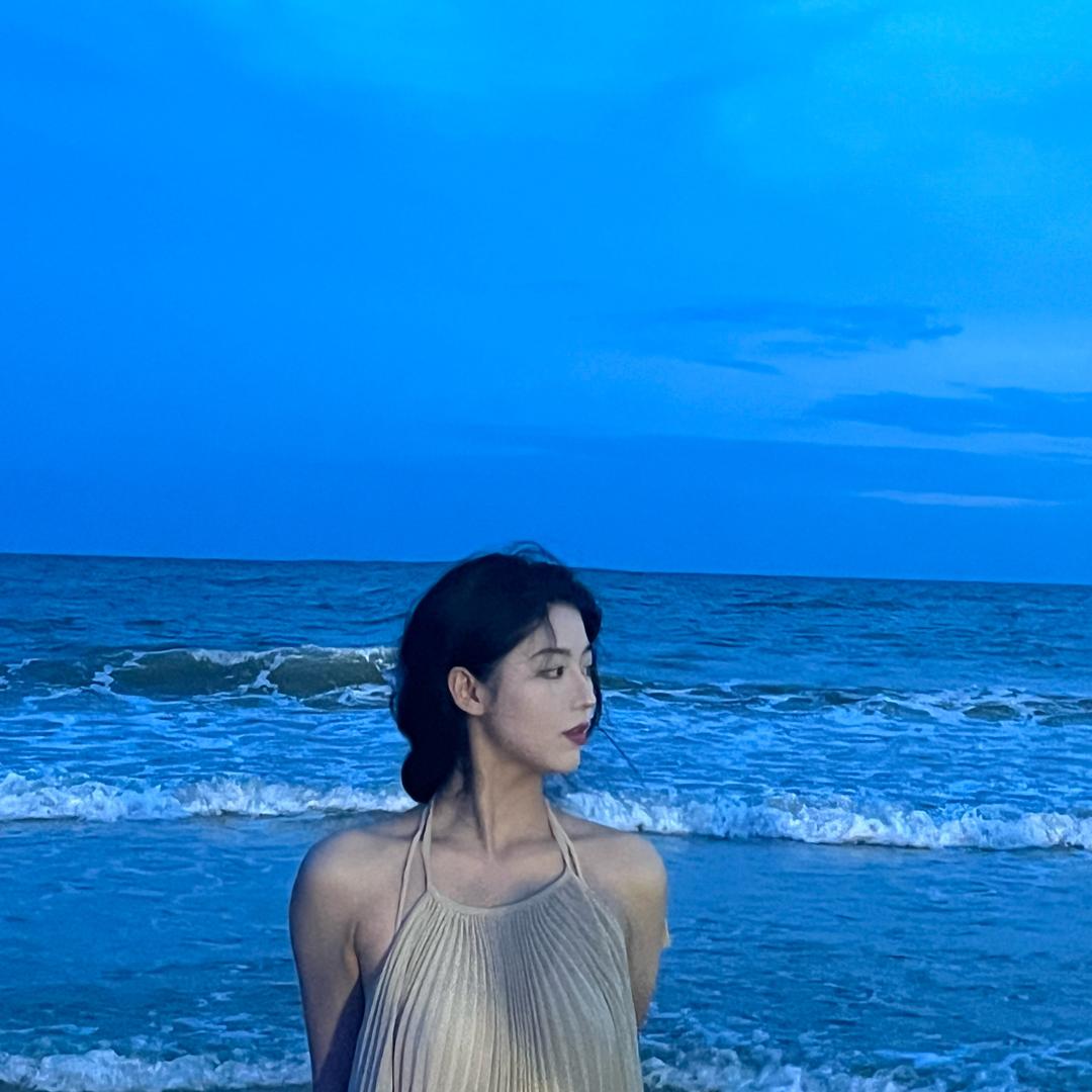 丁满选房
