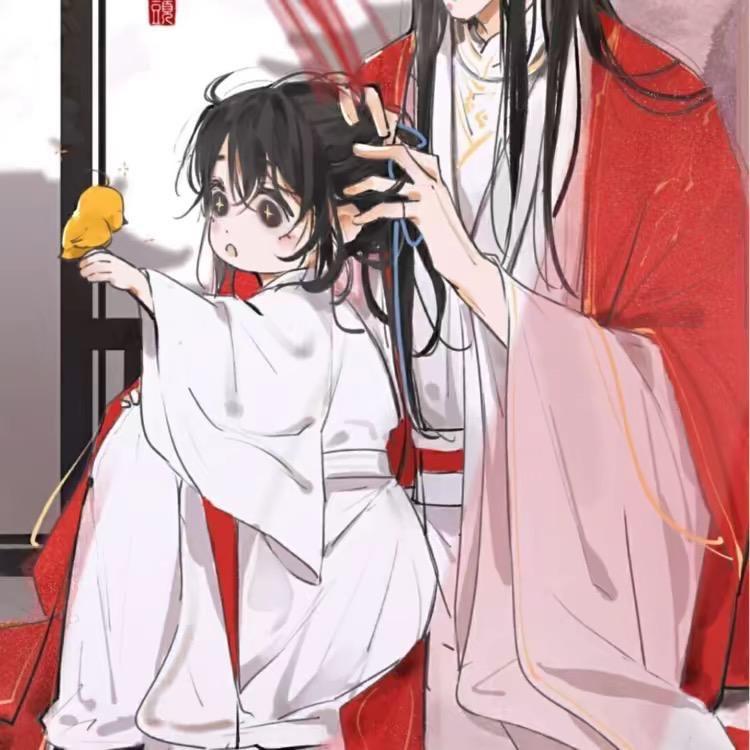睡不醒的酒