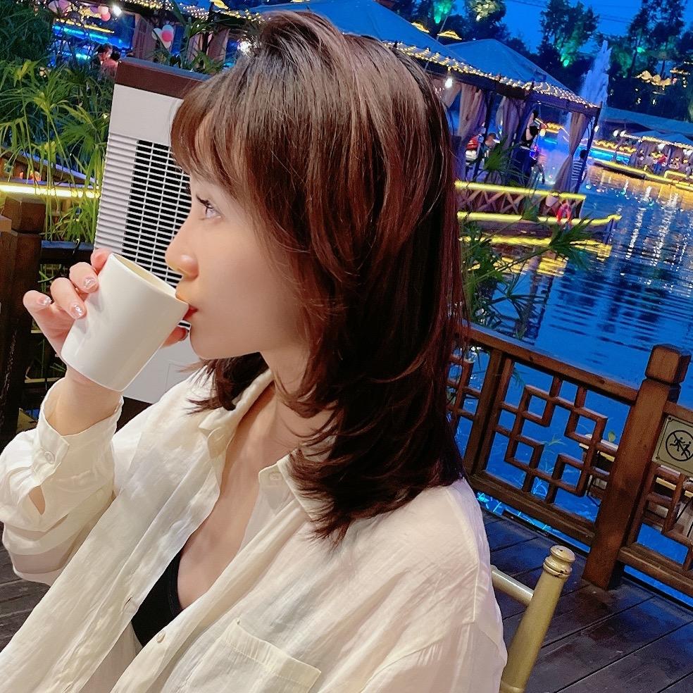 后🌹面好么？