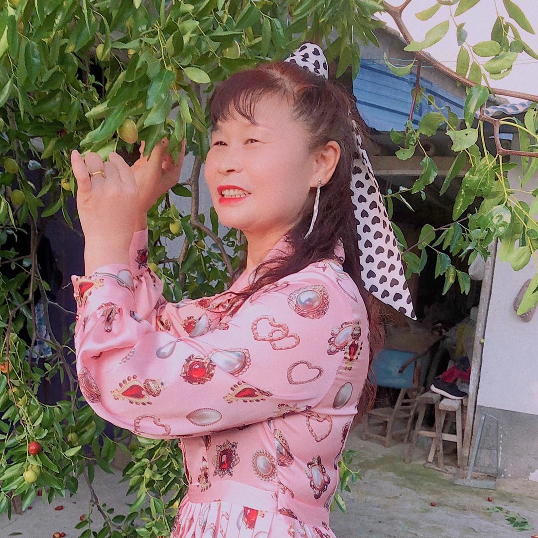 开心每一天