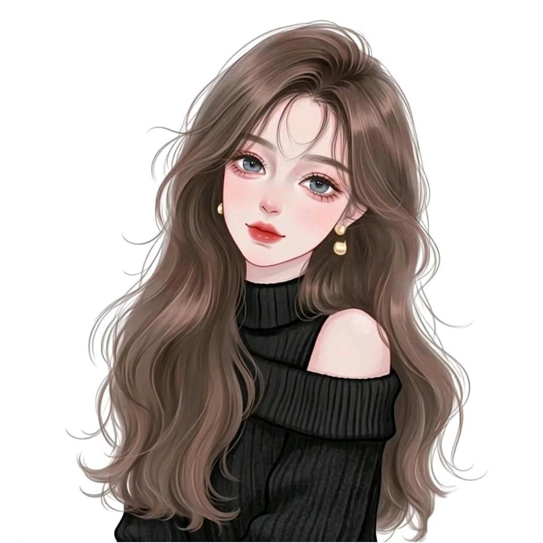 闹闹🍒🍒