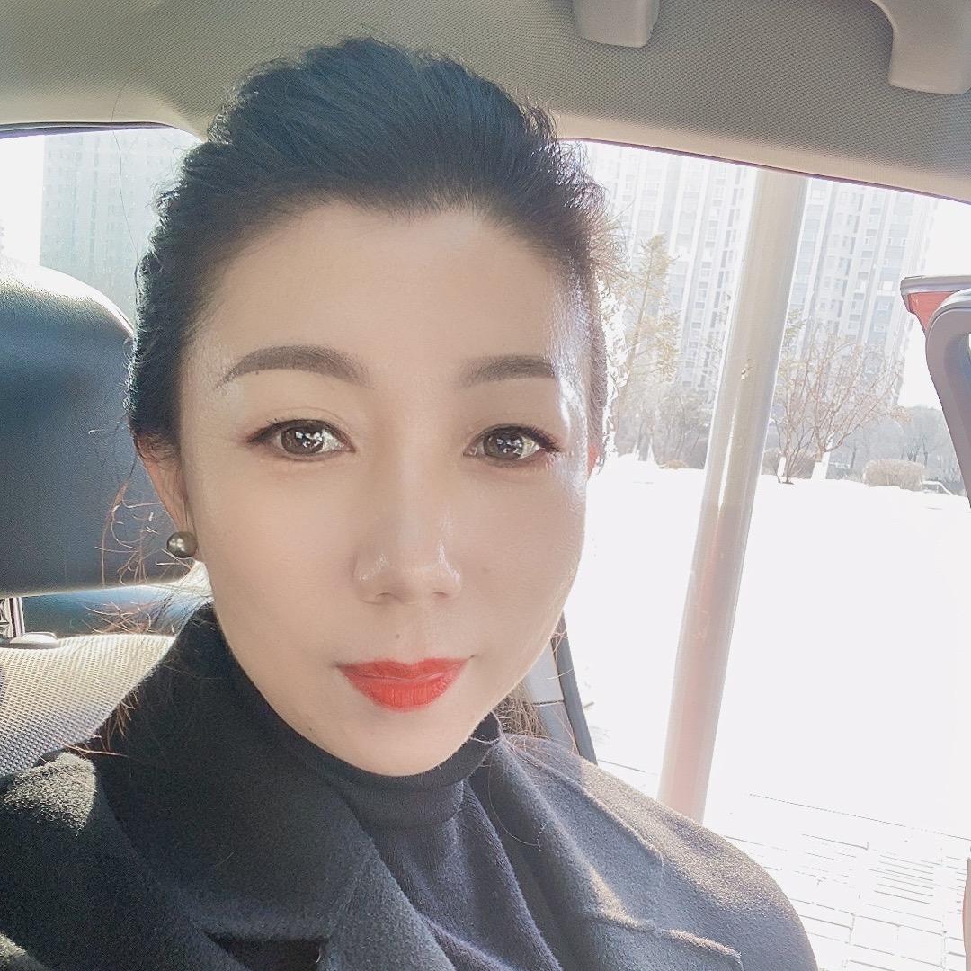 媛儿妈新疆驼奶粉大同代理）