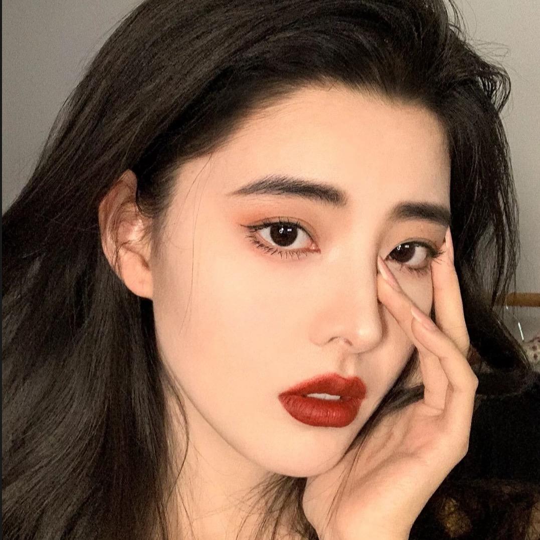 ㅤㅤ    M.