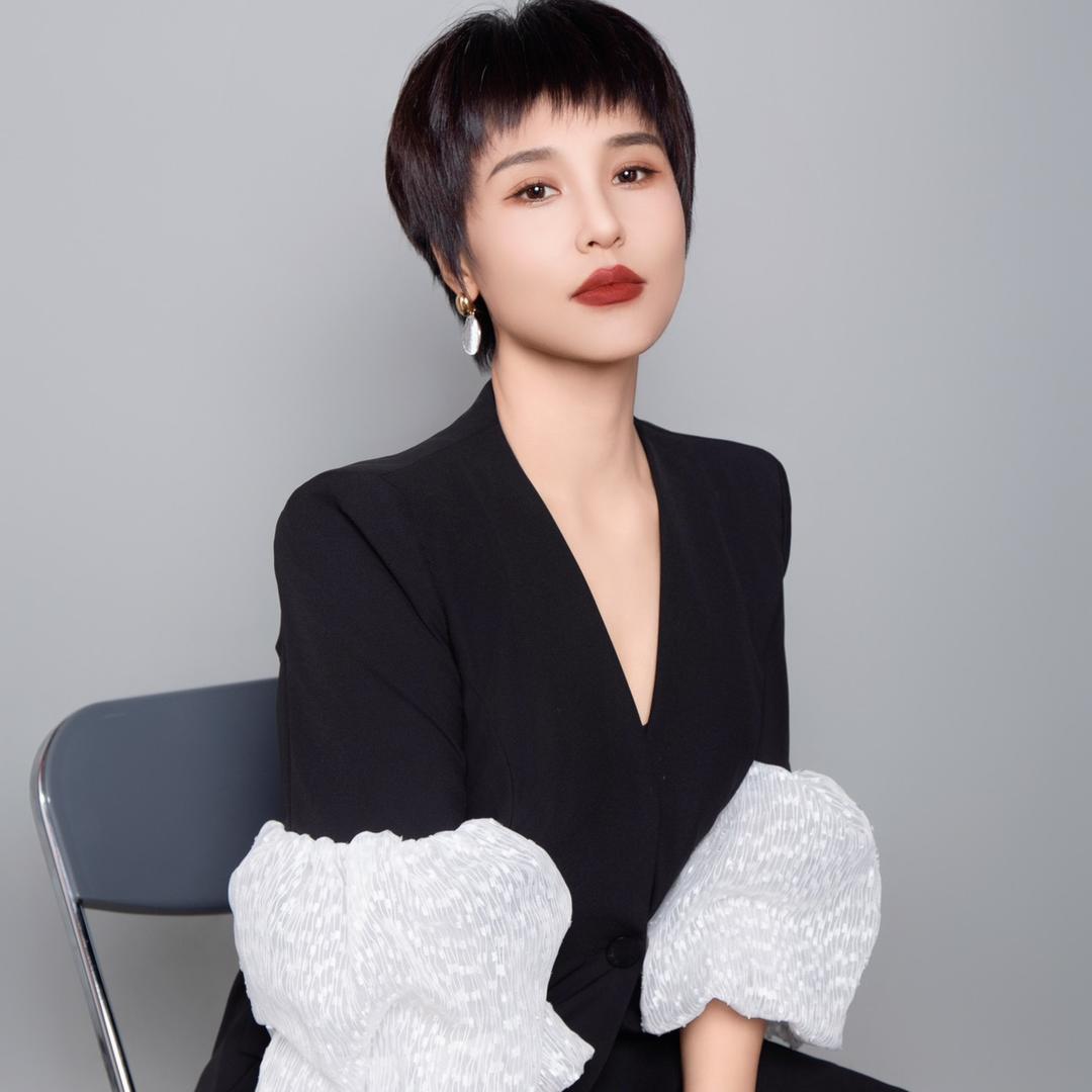 小黑总创业说