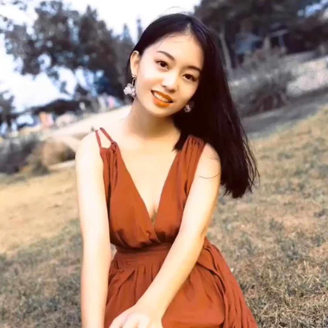 两个公主和爸爸