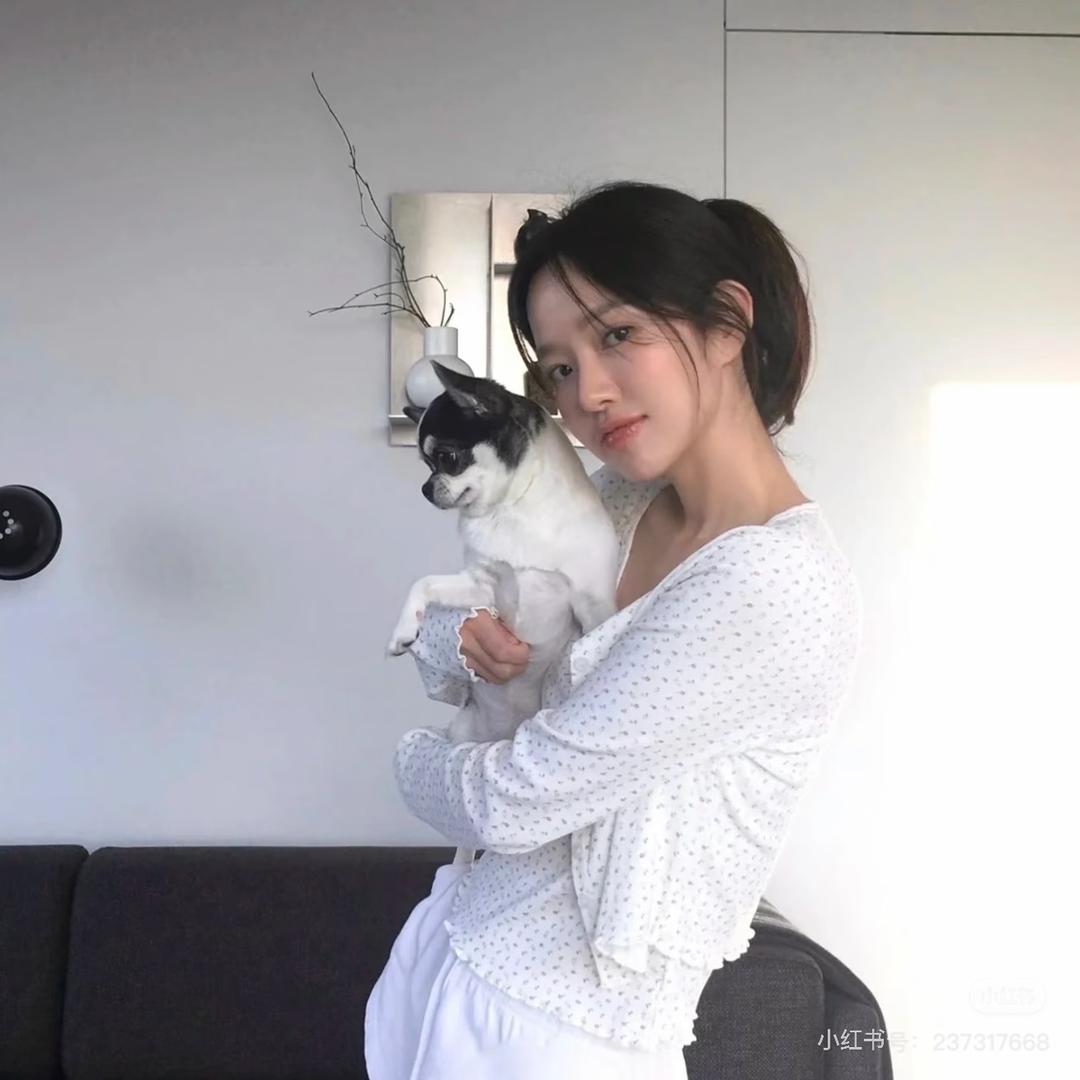 不吃香菜末