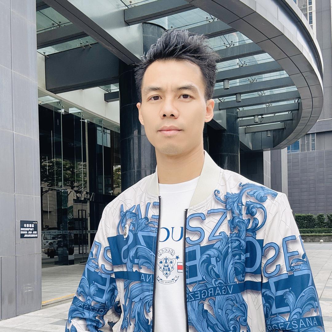 顺德阳光卡洛服饰