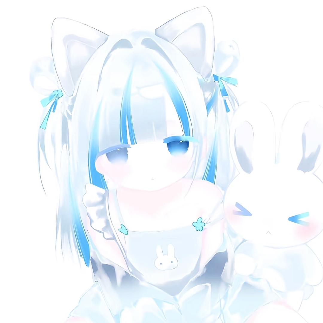 兜圈