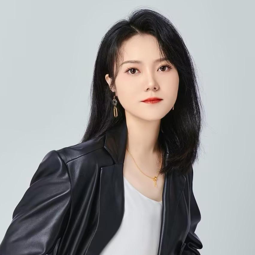 婧姐说财经