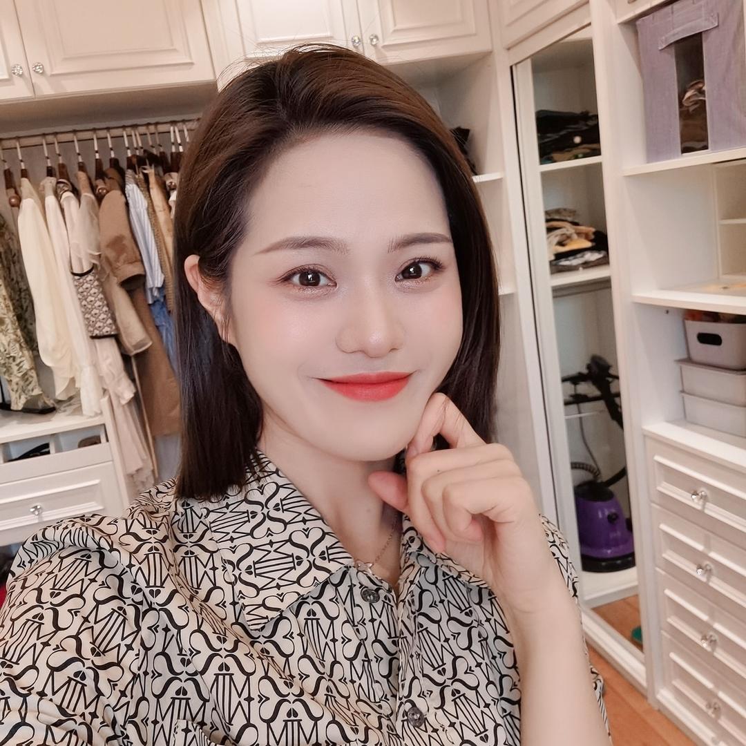 文思·圣丝贝