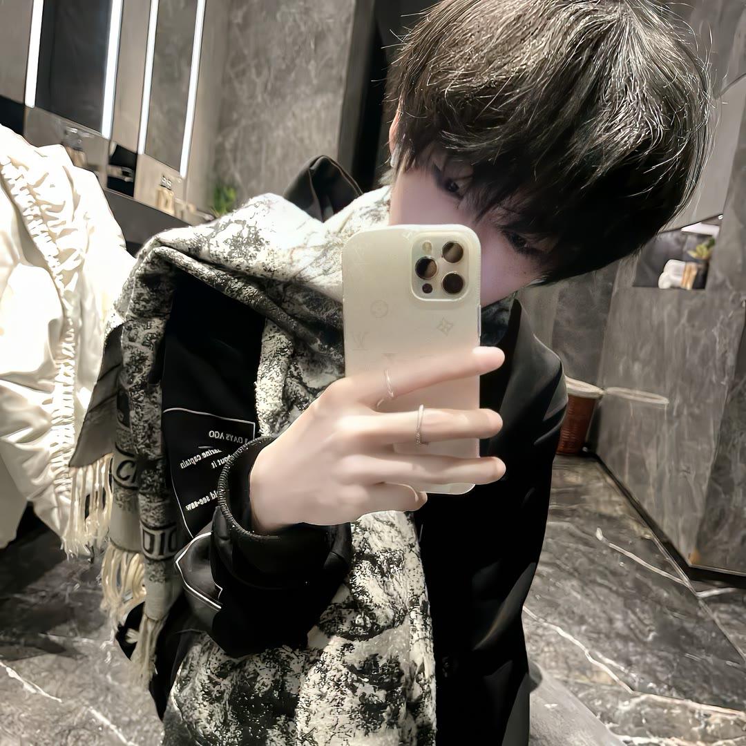 洋 蔥