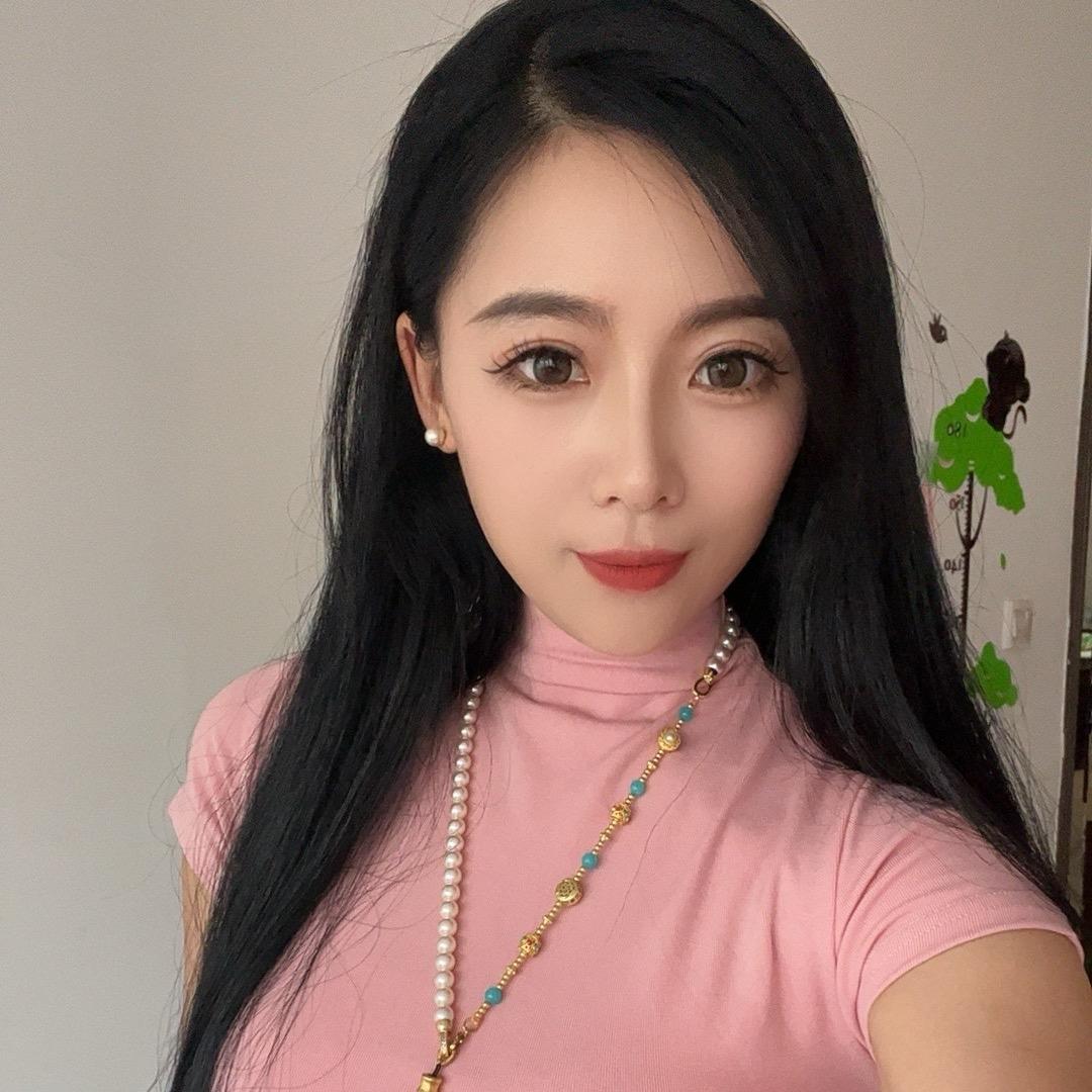 梓烯