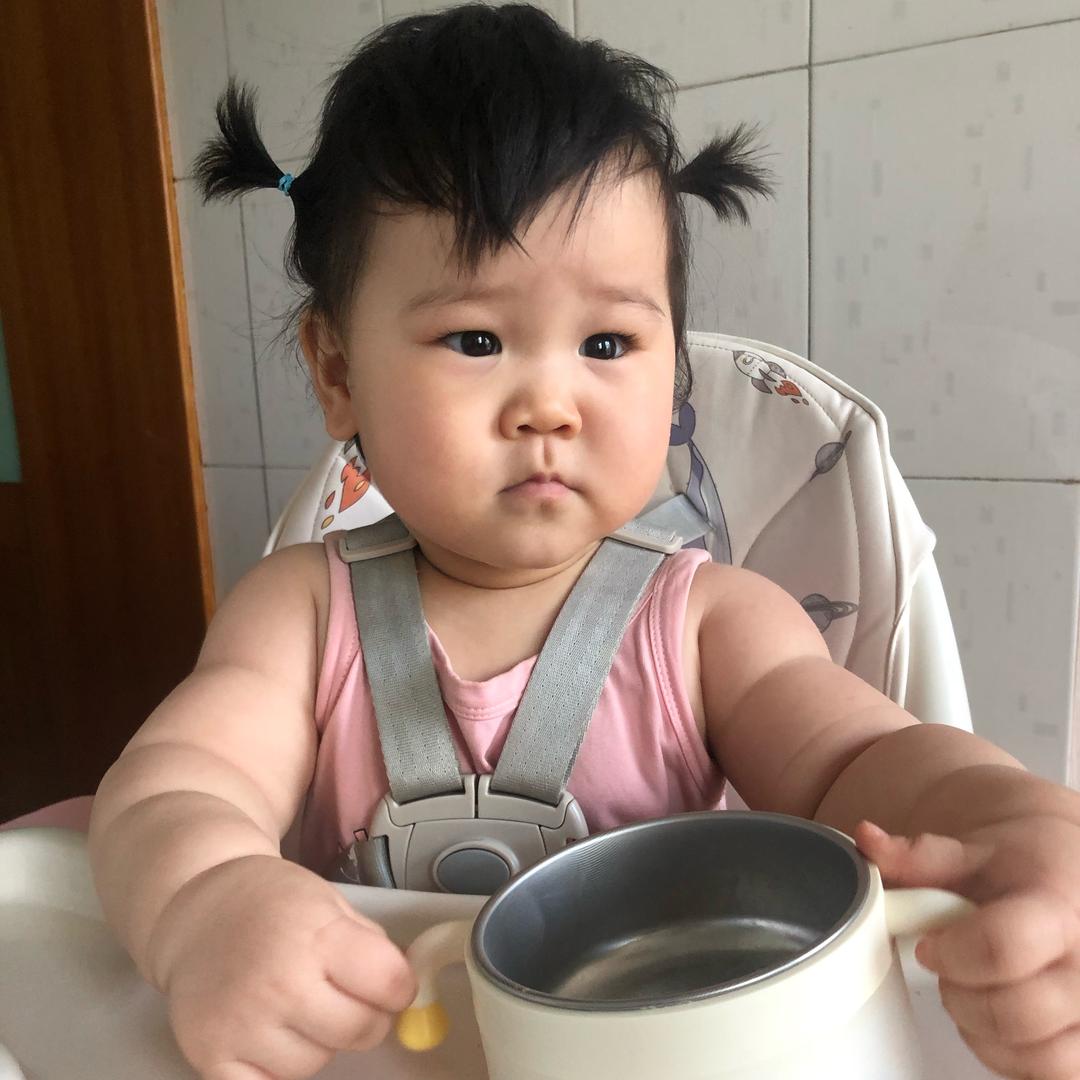 是初一宝贝吖💗