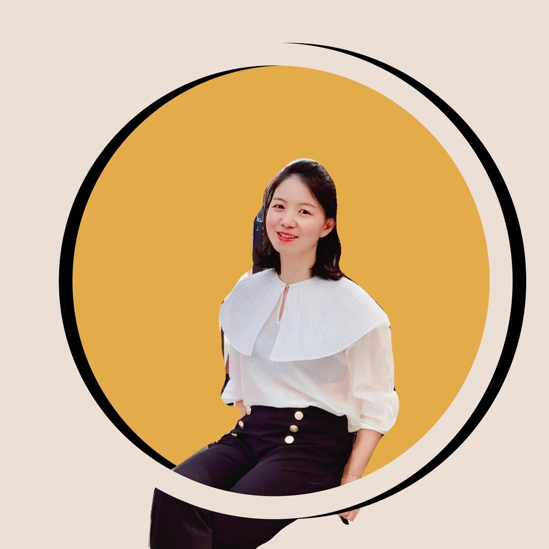 莫儿