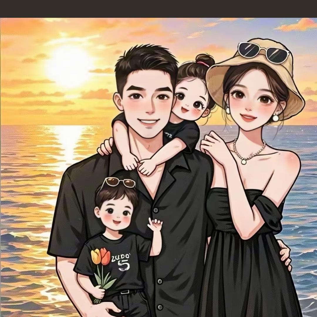 🌻萍萍好物推荐🌈